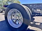 2024 Ram 5500 Regular Cab DRW 4x4, Cab Chassis for sale #124069 - photo 31