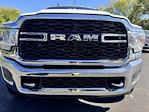 2024 Ram 5500 Regular Cab DRW 4x4, Cab Chassis for sale #124069 - photo 5