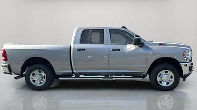 New 2024 Ram 2500 Tradesman Crew Cab 4x4 Pickup for sale #124119 - photo 2