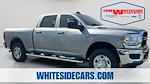 New 2024 Ram 2500 Tradesman Crew Cab 4x4 Pickup for sale #124119 - photo 1