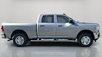 New 2024 Ram 2500 Tradesman Crew Cab 4x4 Pickup for sale #124119 - photo 2