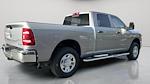 New 2024 Ram 2500 Tradesman Crew Cab 4x4 Pickup for sale #124119 - photo 3