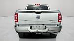 New 2024 Ram 2500 Tradesman Crew Cab 4x4 Pickup for sale #124119 - photo 4