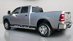 New 2024 Ram 2500 Tradesman Crew Cab 4x4 Pickup for sale #124119 - photo 5