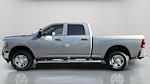 New 2024 Ram 2500 Tradesman Crew Cab 4x4 Pickup for sale #124119 - photo 6