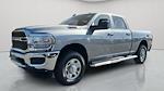 New 2024 Ram 2500 Tradesman Crew Cab 4x4 Pickup for sale #124119 - photo 7