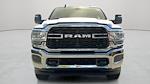 New 2024 Ram 2500 Tradesman Crew Cab 4x4 Pickup for sale #124119 - photo 8