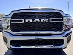 New 2024 Ram 2500 Tradesman Crew Cab 4x4 Pickup for sale #124119 - photo 9
