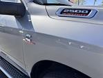 New 2024 Ram 2500 Tradesman Crew Cab 4x4 Pickup for sale #124119 - photo 10