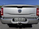 New 2024 Ram 2500 Tradesman Crew Cab 4x4 Pickup for sale #124119 - photo 11