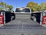 New 2024 Ram 2500 Tradesman Crew Cab 4x4 Pickup for sale #124119 - photo 12
