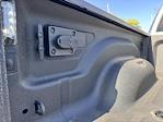 New 2024 Ram 2500 Tradesman Crew Cab 4x4 Pickup for sale #124119 - photo 13