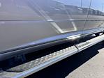 New 2024 Ram 2500 Tradesman Crew Cab 4x4 Pickup for sale #124119 - photo 14