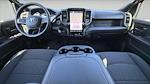 New 2024 Ram 2500 Tradesman Crew Cab 4x4 Pickup for sale #124119 - photo 15