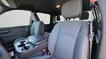 New 2024 Ram 2500 Tradesman Crew Cab 4x4 Pickup for sale #124119 - photo 16