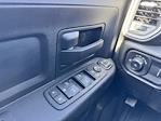 New 2024 Ram 2500 Tradesman Crew Cab 4x4 Pickup for sale #124119 - photo 17