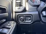 New 2024 Ram 2500 Tradesman Crew Cab 4x4 Pickup for sale #124119 - photo 18