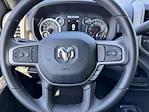New 2024 Ram 2500 Tradesman Crew Cab 4x4 Pickup for sale #124119 - photo 19
