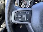 New 2024 Ram 2500 Tradesman Crew Cab 4x4 Pickup for sale #124119 - photo 20