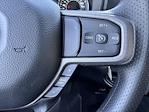 New 2024 Ram 2500 Tradesman Crew Cab 4x4 Pickup for sale #124119 - photo 21