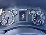 New 2024 Ram 2500 Tradesman Crew Cab 4x4 Pickup for sale #124119 - photo 22