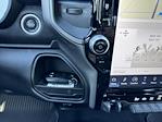 New 2024 Ram 2500 Tradesman Crew Cab 4x4 Pickup for sale #124119 - photo 23