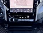 New 2024 Ram 2500 Tradesman Crew Cab 4x4 Pickup for sale #124119 - photo 25