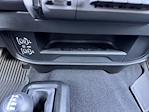 New 2024 Ram 2500 Tradesman Crew Cab 4x4 Pickup for sale #124119 - photo 26