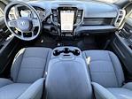 New 2024 Ram 2500 Tradesman Crew Cab 4x4 Pickup for sale #124119 - photo 27