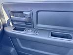 New 2024 Ram 2500 Tradesman Crew Cab 4x4 Pickup for sale #124119 - photo 29