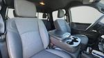 New 2024 Ram 2500 Tradesman Crew Cab 4x4 Pickup for sale #124119 - photo 30