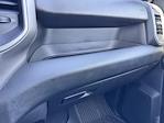 New 2024 Ram 2500 Tradesman Crew Cab 4x4 Pickup for sale #124119 - photo 32