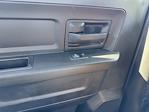 New 2024 Ram 2500 Tradesman Crew Cab 4x4 Pickup for sale #124119 - photo 33