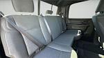 New 2024 Ram 2500 Tradesman Crew Cab 4x4 Pickup for sale #124119 - photo 34