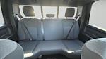 New 2024 Ram 2500 Tradesman Crew Cab 4x4 Pickup for sale #124119 - photo 35