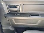 New 2024 Ram 2500 Tradesman Crew Cab 4x4 Pickup for sale #124119 - photo 37