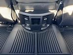 New 2024 Ram 2500 Tradesman Crew Cab 4x4 Pickup for sale #124119 - photo 38