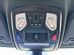 New 2024 Ram 2500 Tradesman Crew Cab 4x4 Pickup for sale #124119 - photo 39