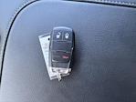 New 2024 Ram 2500 Tradesman Crew Cab 4x4 Pickup for sale #124119 - photo 40