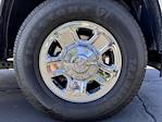 New 2024 Ram 2500 Tradesman Crew Cab 4x4 Pickup for sale #124119 - photo 41