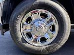 New 2024 Ram 2500 Tradesman Crew Cab 4x4 Pickup for sale #124119 - photo 42