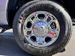 New 2024 Ram 2500 Tradesman Crew Cab 4x4 Pickup for sale #124119 - photo 43