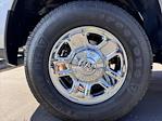 New 2024 Ram 2500 Tradesman Crew Cab 4x4 Pickup for sale #124119 - photo 44