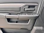 New 2024 Ram 4500 Tradesman Regular Cab 4x4 84 CA Cab Chassis for sale #124140 - photo 13