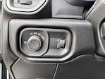 New 2024 Ram 4500 Tradesman Regular Cab 4x4 84 CA Cab Chassis for sale #124140 - photo 14
