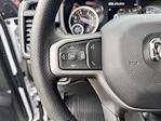 New 2024 Ram 4500 Tradesman Regular Cab 4x4 84 CA Cab Chassis for sale #124140 - photo 16