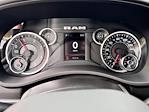 New 2024 Ram 4500 Tradesman Regular Cab 4x4 84 CA Cab Chassis for sale #124140 - photo 18