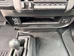 New 2024 Ram 4500 Tradesman Regular Cab 4x4 84 CA Cab Chassis for sale #124140 - photo 21