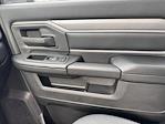 New 2024 Ram 4500 Tradesman Regular Cab 4x4 84 CA Cab Chassis for sale #124140 - photo 23