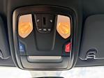 New 2024 Ram 4500 Tradesman Regular Cab 4x4 84 CA Cab Chassis for sale #124140 - photo 25